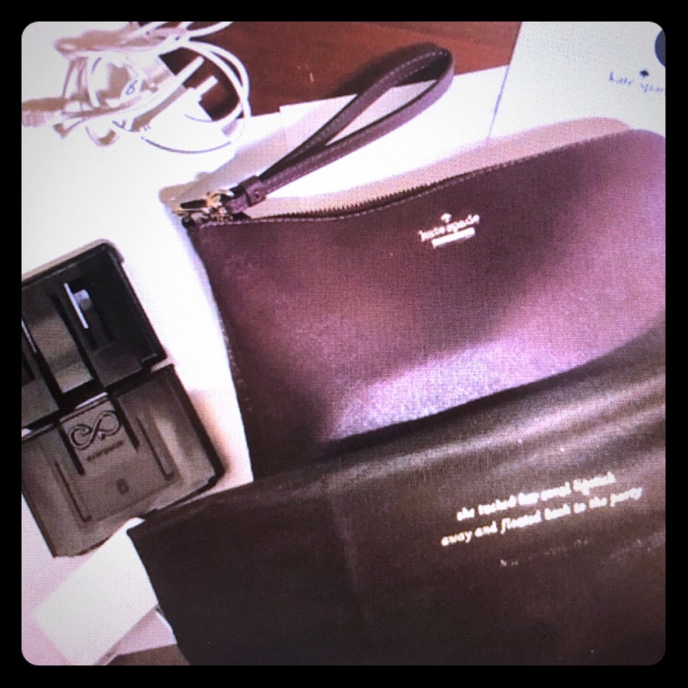 Kate Spade